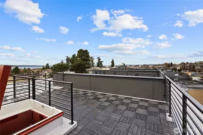 614 5th Avenue S #C105, Edmonds, WA 98020 - Photo 35