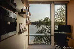 3101 E Lake Sammamish Pkwy NE, Sammamish, WA 98074 - Photo 15