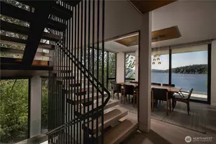 3101 E Lake Sammamish Pkwy NE, Sammamish, WA 98074 - Photo 17