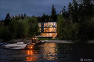 3101 E Lake Sammamish Pkwy NE, Sammamish, WA 98074 - Photo 3