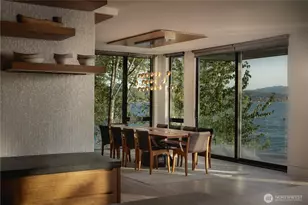 3101 E Lake Sammamish Pkwy NE, Sammamish, WA 98074 - Photo 9