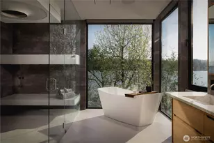 3101 E Lake Sammamish Pkwy NE, Sammamish, WA 98074 - Photo 13