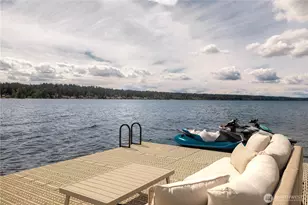 3101 E Lake Sammamish Pkwy NE, Sammamish, WA 98074 - Photo 27