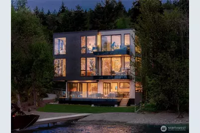 3101 E Lake Sammamish Parkway NE, Sammamish, WA 98074 - Photo 29