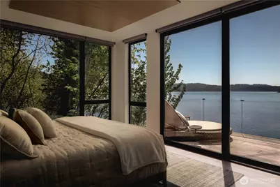 3101 E Lake Sammamish Parkway NE, Sammamish, WA 98074 - Photo 11