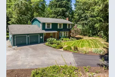 19419 SE 286th Street, Kent, WA 98042 - Photo 3
