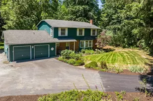 19419 SE 286th St, Kent, WA 98042 - Photo 3