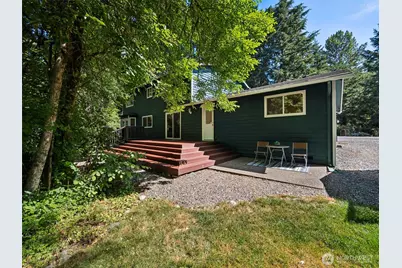 19419 SE 286th Street, Kent, WA 98042 - Photo 29