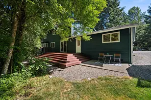 19419 SE 286th St, Kent, WA 98042 - Photo 29