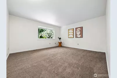 19419 SE 286th Street, Kent, WA 98042 - Photo 25