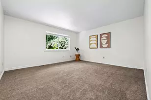 19419 SE 286th St, Kent, WA 98042 - Photo 25