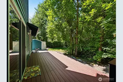 19419 SE 286th Street, Kent, WA 98042 - Photo 7