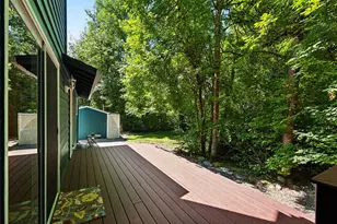 19419 SE 286th St, Kent, WA 98042 - Photo 7