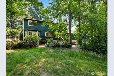 19419 SE 286th Street, Kent, WA 98042 - Photo 33