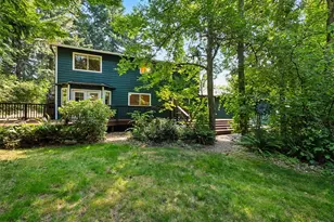 19419 SE 286th St, Kent, WA 98042 - Photo 33