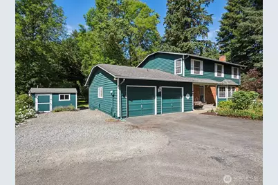 19419 SE 286th Street, Kent, WA 98042 - Photo 5