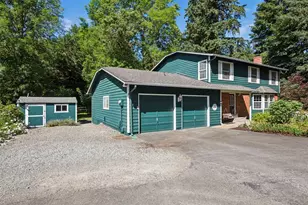 19419 SE 286th St, Kent, WA 98042 - Photo 5