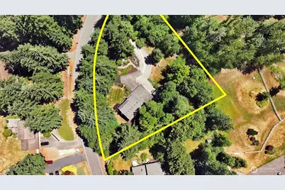 19419 SE 286th Street, Kent, WA 98042 - Photo 39
