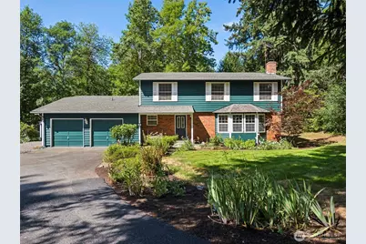 19419 SE 286th Street, Kent, WA 98042 - Photo 1