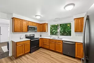 19419 SE 286th St, Kent, WA 98042 - Photo 13