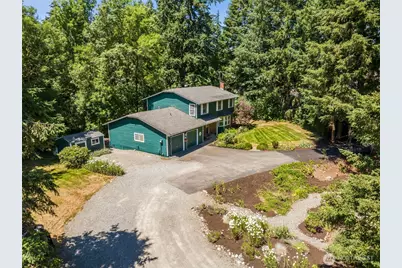 19419 SE 286th Street, Kent, WA 98042 - Photo 37