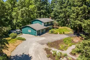 19419 SE 286th St, Kent, WA 98042 - Photo 37