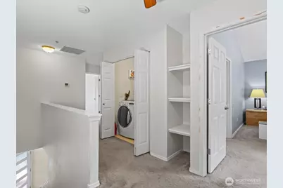 3032 NW Julia Street, Camas, WA 98607 - Photo 19
