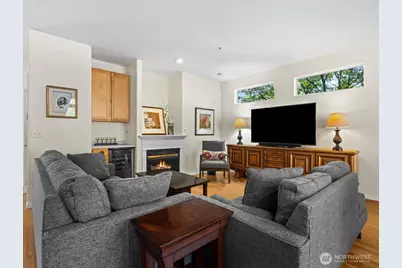 3032 NW Julia Street, Camas, WA 98607 - Photo 11