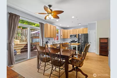 3032 NW Julia Street, Camas, WA 98607 - Photo 15