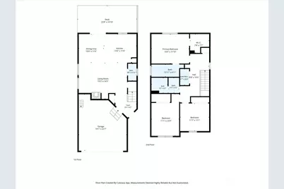 3032 NW Julia Street, Camas, WA 98607 - Photo 29