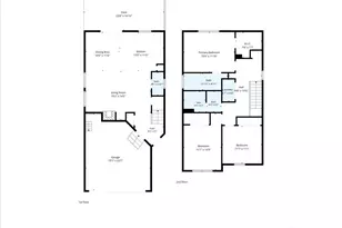 3032 NW Julia St, Camas, WA 98607 - Photo 29