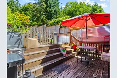 3032 NW Julia Street, Camas, WA 98607 - Photo 25