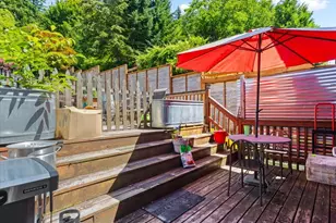 3032 NW Julia St, Camas, WA 98607 - Photo 25