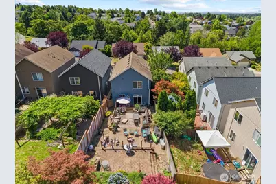3032 NW Julia Street, Camas, WA 98607 - Photo 27