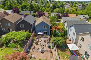 3032 NW Julia St, Camas, WA 98607 - Photo 27