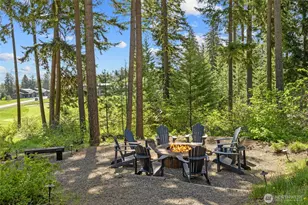 241 Black Nugget Ln, Cle Elum, WA 98922 - Photo 29