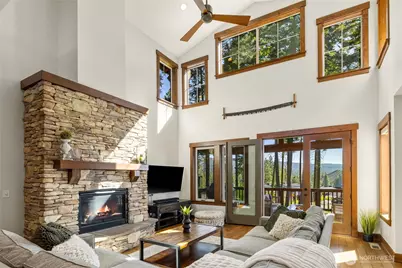241 Black Nugget Lane, Cle Elum, WA 98922 - Photo 5