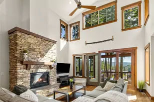 241 Black Nugget Ln, Cle Elum, WA 98922 - Photo 5