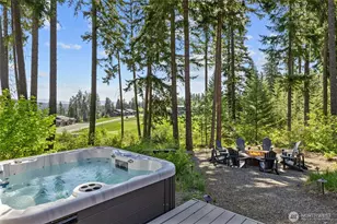 241 Black Nugget Ln, Cle Elum, WA 98922 - Photo 27