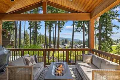 241 Black Nugget Lane, Cle Elum, WA 98922 - Photo 23