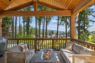 241 Black Nugget Ln, Cle Elum, WA 98922 - Photo 23