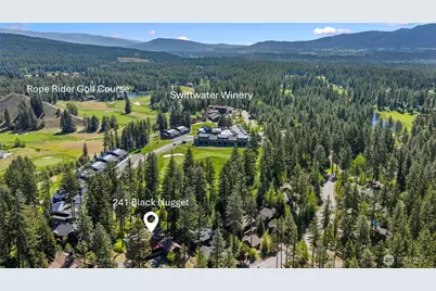 241 Black Nugget Lane, Cle Elum, WA 98922 - Photo 33