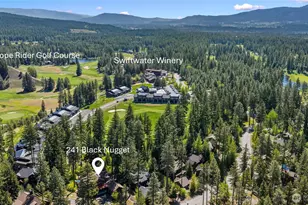 241 Black Nugget Ln, Cle Elum, WA 98922 - Photo 33