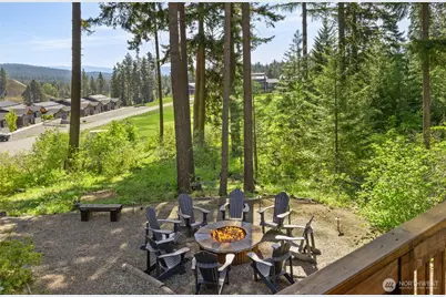 241 Black Nugget Lane, Cle Elum, WA 98922 - Photo 25