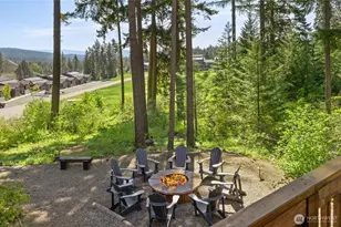241 Black Nugget Ln, Cle Elum, WA 98922 - Photo 25