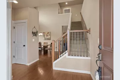 2746 NW Kent Street, Camas, WA 98607 - Photo 5