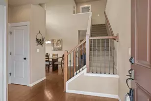 2746 NW Kent St, Camas, WA 98607 - Photo 5