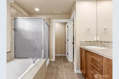 2746 NW Kent Street, Camas, WA 98607 - Photo 31