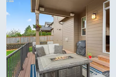 2746 NW Kent Street, Camas, WA 98607 - Photo 23