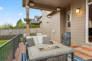 2746 NW Kent St, Camas, WA 98607 - Photo 23